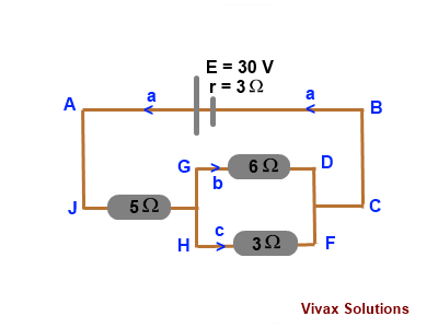Kirchhoff's Law1 - Vivax Solutions