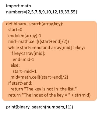 python from binary to int