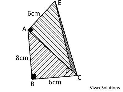 GCSE Hard maths question twenty six