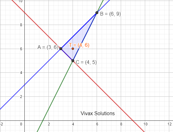 GCSE Hard maths question twenty seven