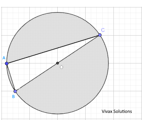 GCSE Hard maths question twenty nine