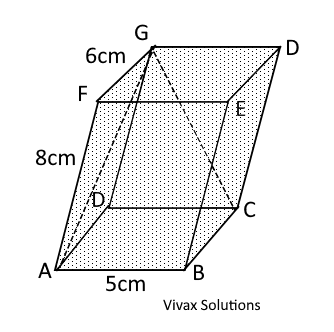 GCSE Hard maths question thirty four