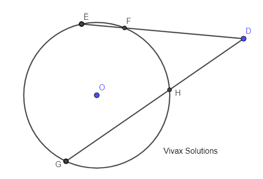 GCSE Hard maths question thirty five