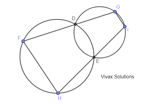 GCSE Hard maths question four