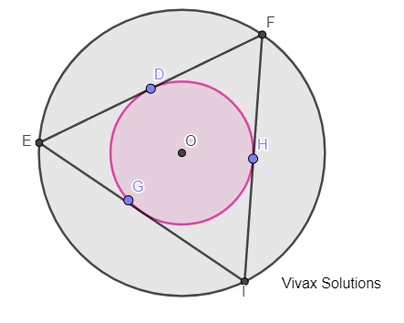 GCSE Hard maths question fourty seven