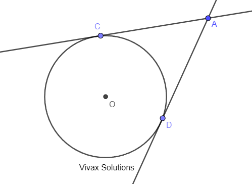 GCSE Hard maths question sixty one