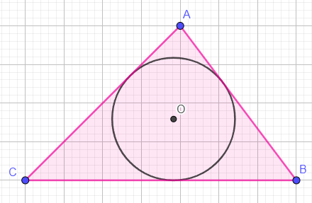 GCSE Hard maths question sixty seven