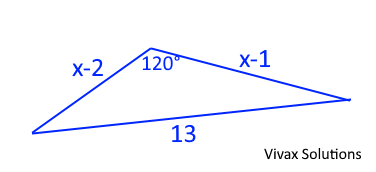 GCSE Hard maths question seventy three