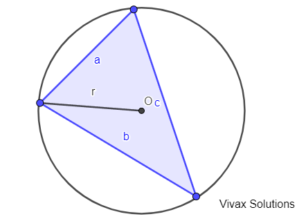 GCSE Hard maths question eighty