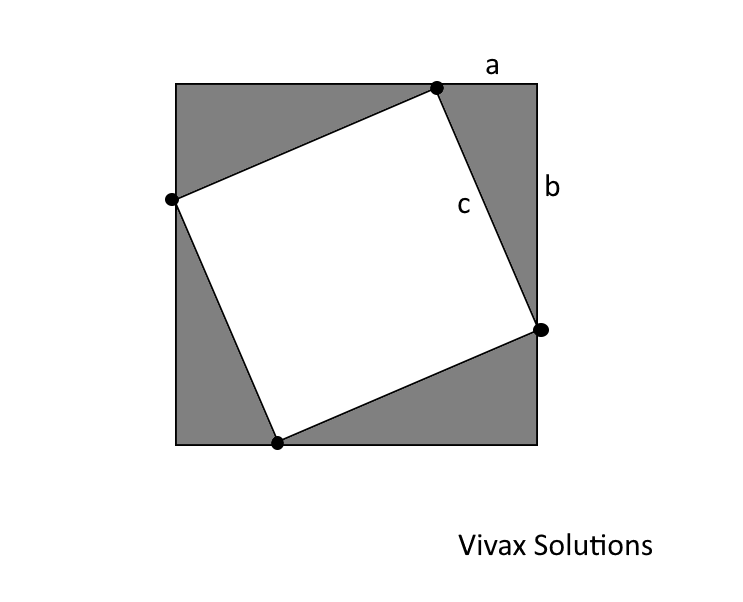 GCSE Hard maths question ninety eight